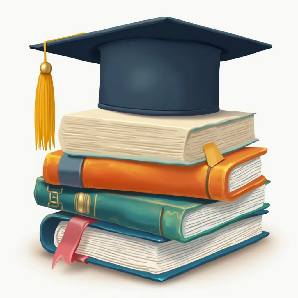 Educación