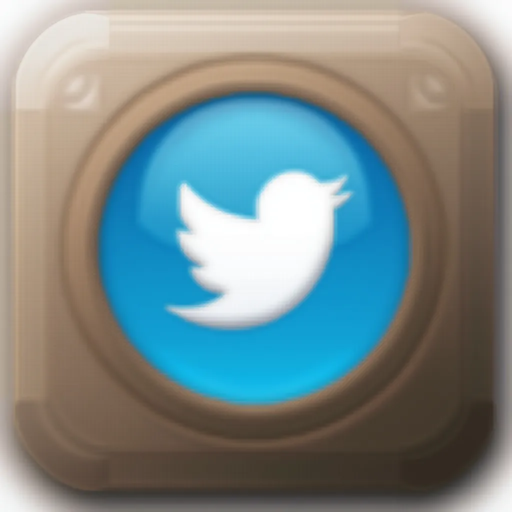 Twitter